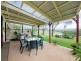 Cawdor NSW 2570