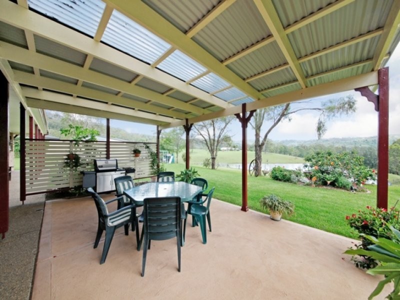 Cawdor NSW 2570
