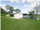 Cawdor NSW 2570