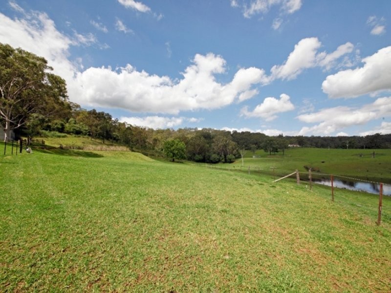Cawdor NSW 2570