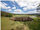Cawdor NSW 2570