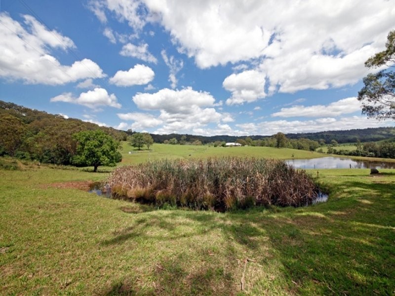 Cawdor NSW 2570