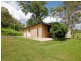 Cawdor NSW 2570