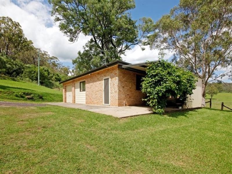 Cawdor NSW 2570