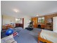 Cawdor NSW 2570