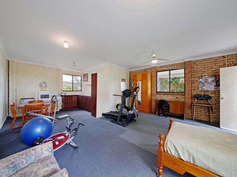 Cawdor NSW 2570