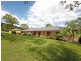 Cawdor NSW 2570