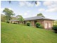 Cawdor NSW 2570