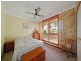 Cawdor NSW 2570