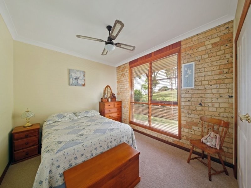 Cawdor NSW 2570