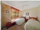Cawdor NSW 2570