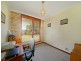 Cawdor NSW 2570