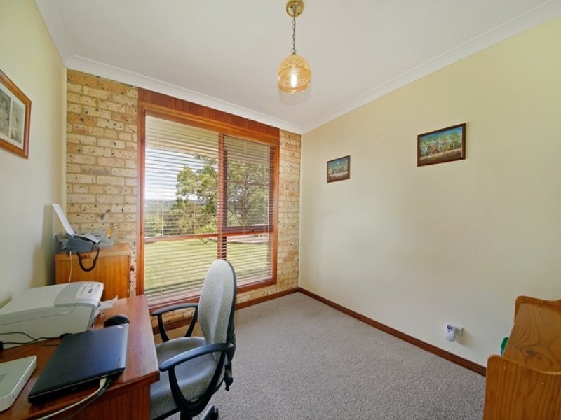 Cawdor NSW 2570
