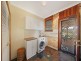 Cawdor NSW 2570