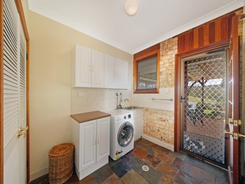Cawdor NSW 2570