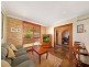 Cawdor NSW 2570