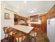 Cawdor NSW 2570