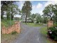 Cawdor NSW 2570
