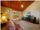 Cawdor NSW 2570