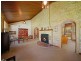 Cawdor NSW 2570