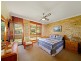 Cawdor NSW 2570