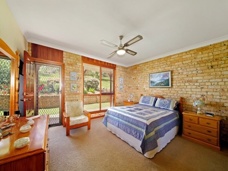 Cawdor NSW 2570