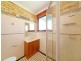 Cawdor NSW 2570