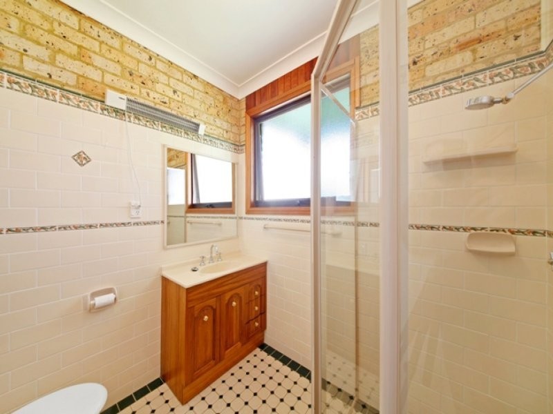 Cawdor NSW 2570