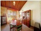 Cawdor NSW 2570