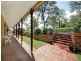 Cawdor NSW 2570