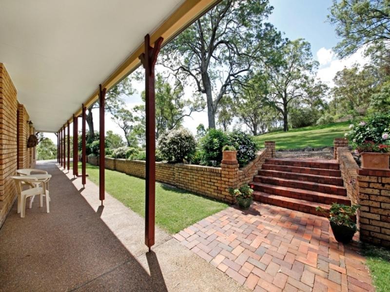 Cawdor NSW 2570