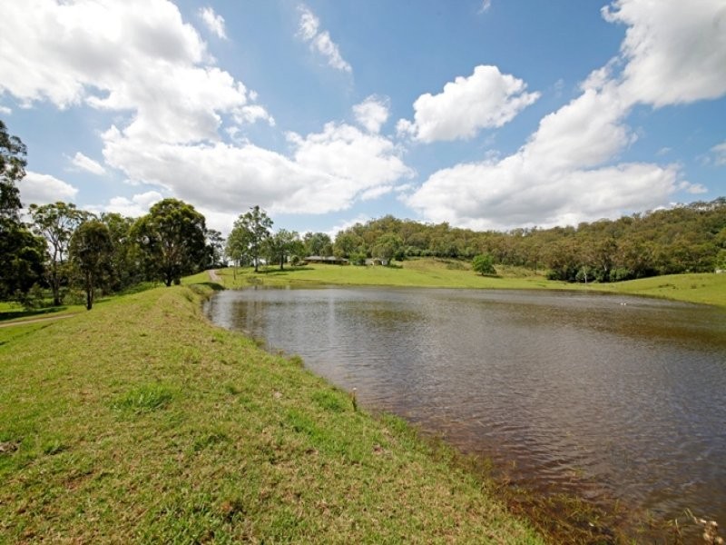 Cawdor NSW 2570