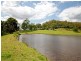 Cawdor NSW 2570