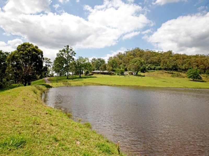 Cawdor NSW 2570