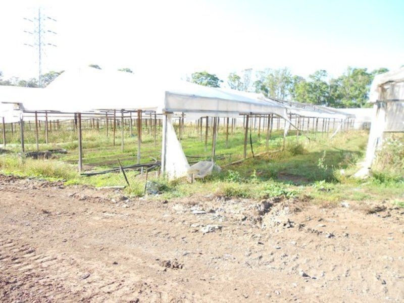 Horsley Park NSW 2175