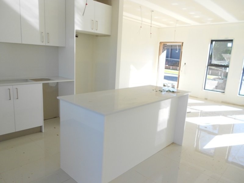 Spring Farm NSW 2570