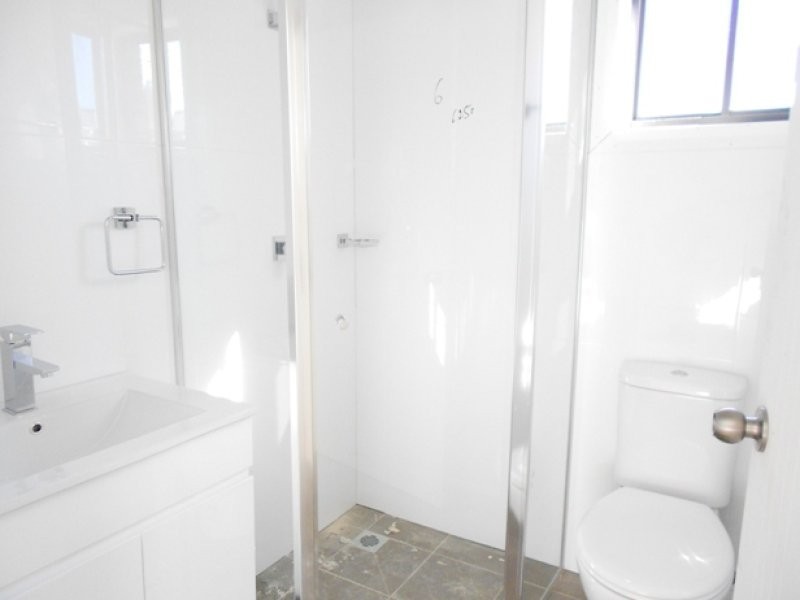 Spring Farm NSW 2570