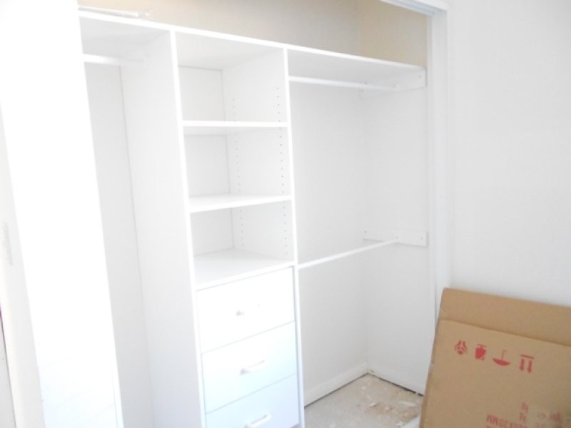 Spring Farm NSW 2570