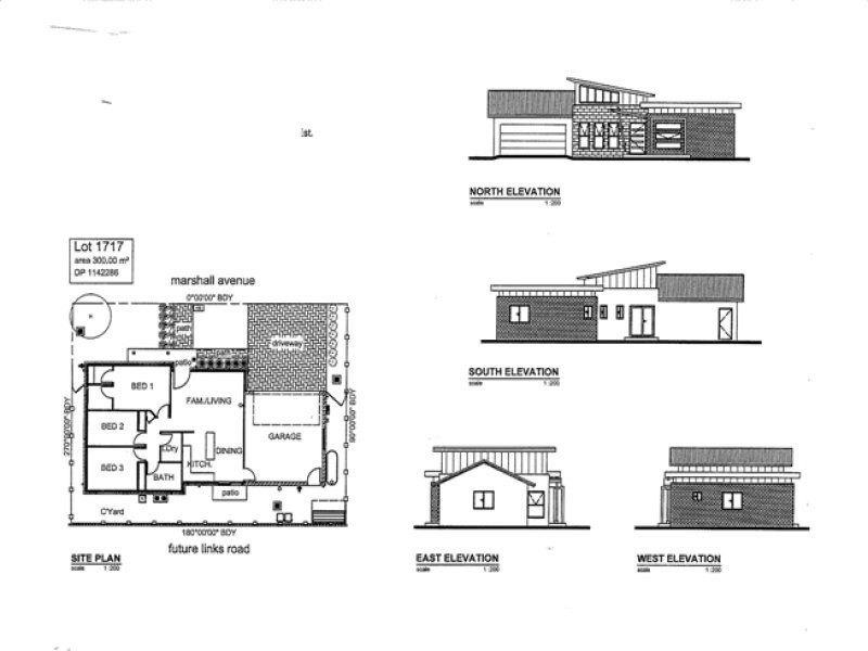 Spring Farm NSW 2570