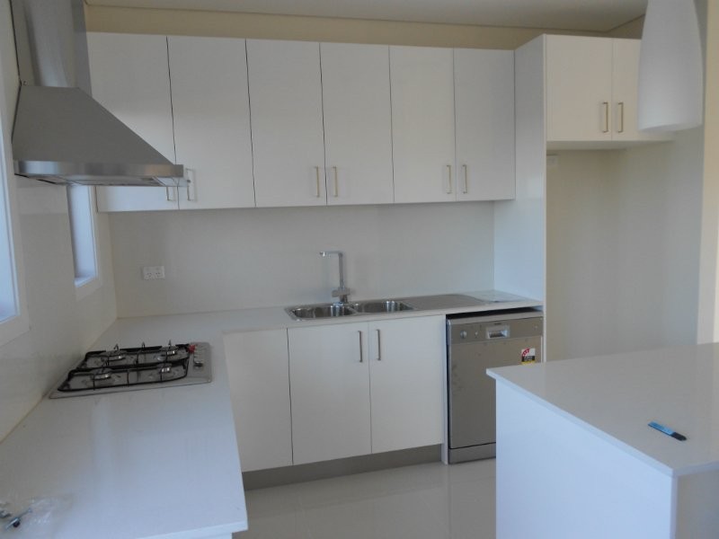 Spring Farm NSW 2570