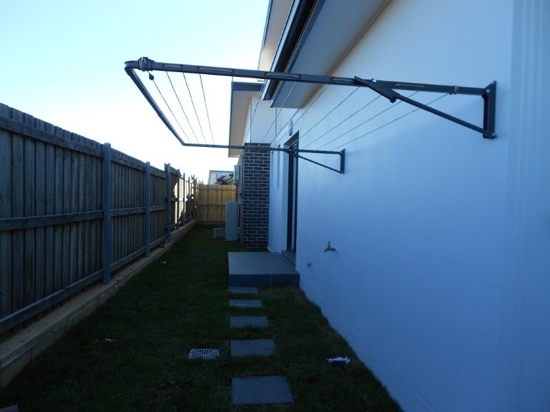 Spring Farm NSW 2570