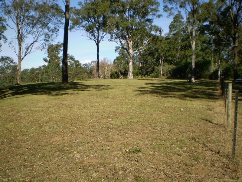 Theresa Park NSW 2570