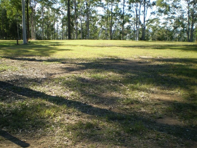 Theresa Park NSW 2570