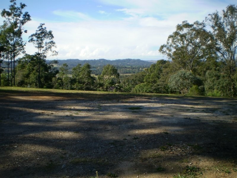 Theresa Park NSW 2570