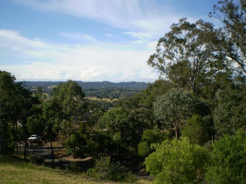 Theresa Park NSW 2570