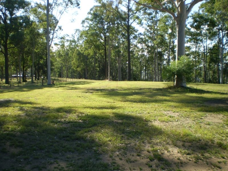 Theresa Park NSW 2570