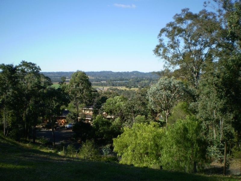 Theresa Park NSW 2570