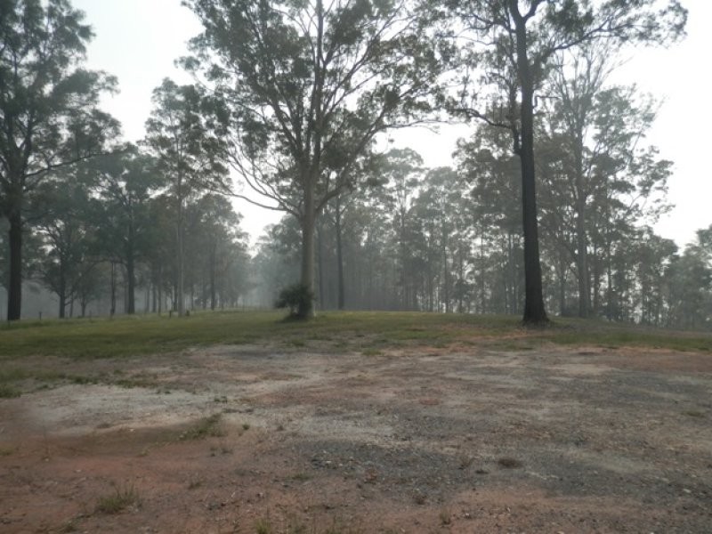 Theresa Park NSW 2570