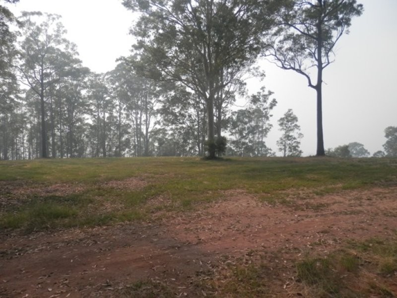 Theresa Park NSW 2570