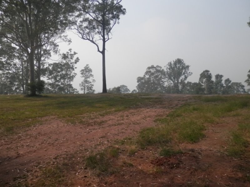 Theresa Park NSW 2570